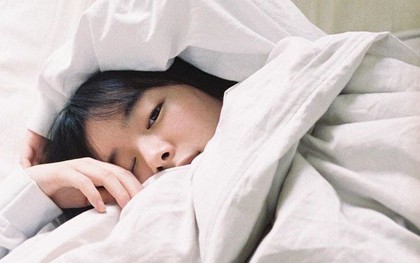 Sáng ngủ dậy mà trải qua 6 cảm giác này chỉ e rằng ung thư đang lớn dần trong cơ thể