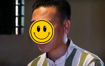 Nam ca sĩ Vbiz từng rơi vòng lao lý lên tiếng gấp về bức hình đang bị lan truyền khắp MXH