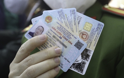 5 trường hợp bị khóa Căn cước, ai cũng nên biết