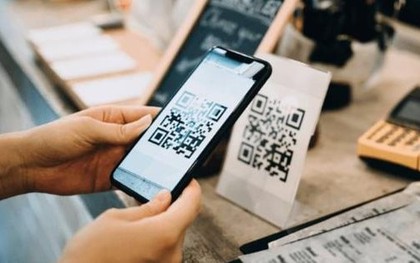 FBI cảnh báo chiêu thức lừa đảo từ một động tác tưởng chừng vô hại, hàng triệu người dùng iPhone và Android lưu ý!