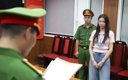 Thứ trưởng Bộ Y tế: Vụ kẹo Kera "kiểm nghiệm rất vất vả và tốn kém"