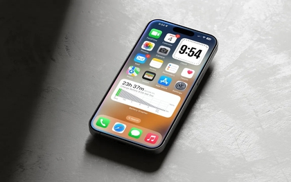 Lý do khiến Apple vội vã phát hành iOS 18.6.2