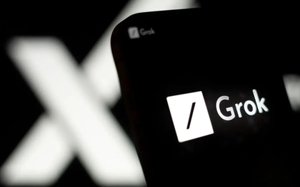 Sau ChatGPT, hàng trăm ngàn đoạn chat riêng tư với Grok bị xuất hiện trên Google