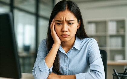 Lương 8 triệu, việc hiếu hỉ ở công ty toàn phải đóng tiền triệu