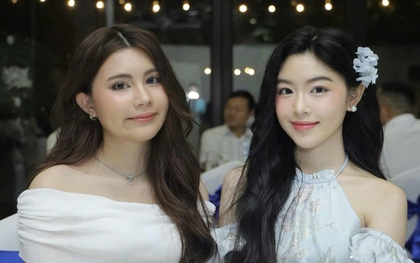 Lọ Lem - Hạt Dẻ nhà MC Quyền Linh nhận bình luận cực vô duyên dù khoe ảnh siêu xinh: Đọc mà tức giùm!