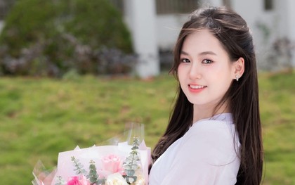Trường đầu tiên của Đại học Quốc gia Hà Nội công bố điểm chuẩn, một ngành đang hot "lên ngôi" với 28,19 điểm