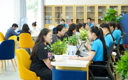 Điểm chuẩn trường Đại học Gia Định từ 15 - 20,5