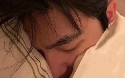4 kiểu khó chịu về đêm vạch trần nhiều loại ung thư nhưng nhiều người "nhắm mắt bỏ qua"