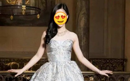 Nữ sinh không biết nghề nghiệp cha mẹ, sau tốt nghiệp phát hiện bí mật mà tá hoả: Gia thế không đùa được!