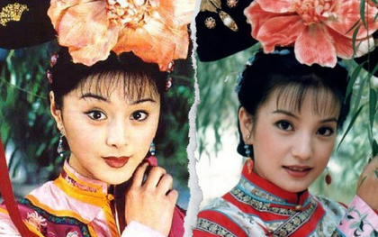 Kim Tỏa Phạm Băng Băng vượt trội hơn Tiểu Yến Tử ở điểm ít ai ngờ