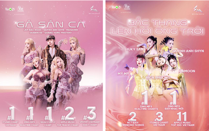30 Em Xinh có gì trong tay khi đến concert Em Xinh "Say Hi" 13.09 tại Vạn Phúc City?