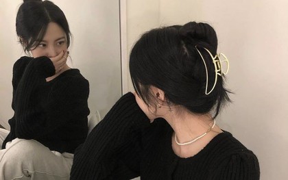 Vạch trần 6 tín hiệu cơ thể mắc ung thư cực dễ thấy khi nhìn vào gương!