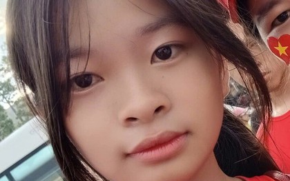 Tìm bé gái 12 tuổi ở Hải Phòng bị lạc khi đi xem tổng hợp luyện A80