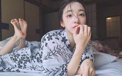 4 đặc điểm chỉ thấy ở bàn chân của người sống thọ, nếu có đủ thì bạn quả là MAY MẮN!