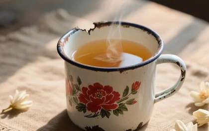 Rót nước sôi vào 5 loại cốc này chẳng khác nào tự pha "thuốc độc" nhưng nhiều gia đình vẫn dùng