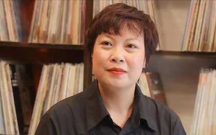 Đạo diễn Mưa Đỏ cầu xin khán giả