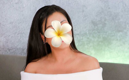 Ca sĩ Việt lấy chồng Tây "nghèo", cho con học trường không tốn học phí: Nghe lý do mà nể!