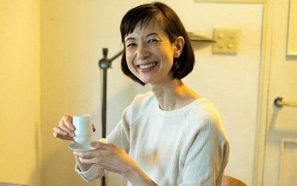 Rời phố, bán nhà, về quê sống nhàn - bài toán tài chính không dành cho ai thiếu kế hoạch rõ ràng