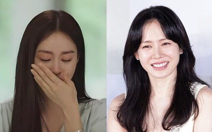 Hôn nhân trái ngược của Kim Tae Hee và Son Ye Jin: Bi Rain thế nào mà bị chê thua Hyun Bin một bậc?