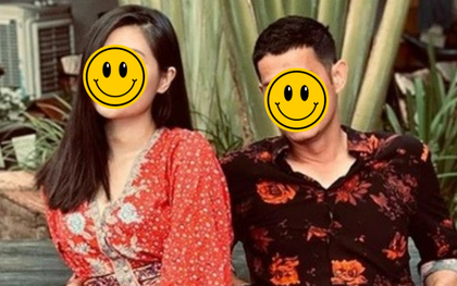 Cặp sao Vbiz ly hôn nhưng gặp mặt liên tục, nay lại rộ tin bí mật dọn về sống chung