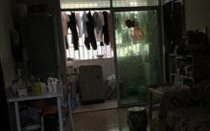 Thầy phong thủy tiết lộ 5 kiểu nhà "hút vận xui": Ai ở cũng lận đận, làm hoài mà chẳng giàu!