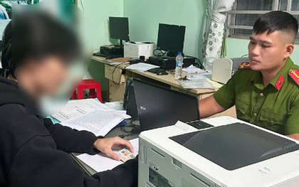 Nhận cuộc gọi từ người lạ, nam thanh niên bị đòi tiền chuộc hàng trăm triệu đồng