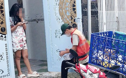 Thủ đoạn lừa đảo tinh vi liên quan đến ship hàng đã không lấy được một xu nào từ mẹ tôi: Bà đã làm gì?