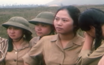 Diễn viên "Ngã ba Đồng Lộc" sau gần 3 thập kỷ: Người làm Cục trưởng, người ở ẩn