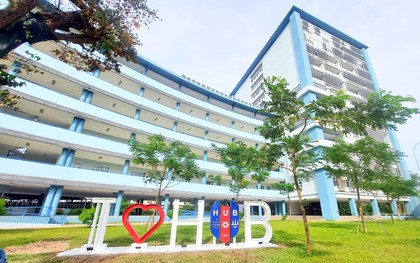 Thư chúc mừng tân sinh viên nhận hơn 10.000 lượt phẫn nộ