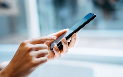 Một thao tác đơn giản giúp người dùng bảo vệ tài khoản trước thủ đoạn tấn công ngày càng tinh vi