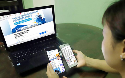 Dặn không thừa: Đây là 4 trò lừa đảo "quen mặt" nhưng nhiều tân sinh viên vẫn mắc bẫy, hãy tỉnh táo và tránh xa!