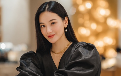 Nếu bạn làm được 7 điều này, xin chúc mừng: Bạn đang giàu hơn mỗi ngày
