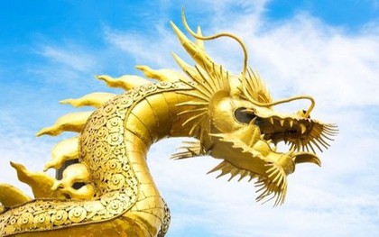 Từ đầu tháng 7 Âm lịch, có 4 con giáp chẳng cần lo vận đen, may mắn vượt bậc, tiền tài vận số đỏ rực