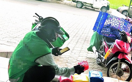 Thủ đoạn lừa đảo liên quan đến shipper mà ai cũng phải biết, công an đã cảnh báo
