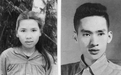 1 sao Việt vừa tiết lộ danh tính ông bà nội, nghe mà ngưỡng mộ: Đúng là đại gia đình tri thức