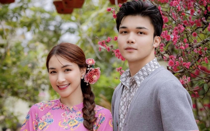 Em trai Hòa Minzy lên tiếng giải thích gấp giữa bão chỉ trích vì đăng clip kể khổ khi có chị gái nổi tiếng