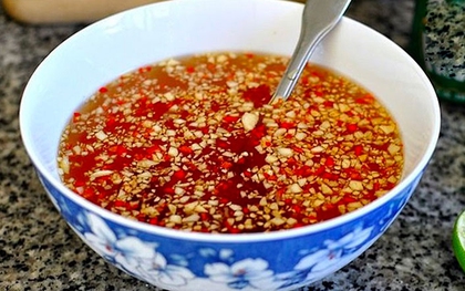Tự cộng thêm nhiều năm tuổi thọ chỉ bằng cách chăm ăn 7 món "quen nhẵn mặt" với người Việt