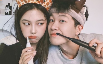 Xuất hiện "2 mùi, 1 đau" này chứng tỏ đã bị "siêu vi khuẩn" gây ung thư dạ dày tấn công