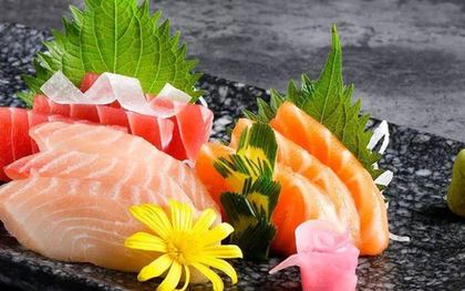 5 thực phẩm là "vua thối gan" nhiều người vẫn ăn hàng ngày mà không hề hay biết