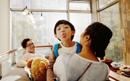 "Của để dành" giá trị nhất của Gen Alpha