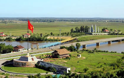 Một Di tích Quốc gia đặc biệt dừng đón khách: Vẫn có trường hợp được vào, điểm đến lịch sử với nhiều câu chuyện đằng sau