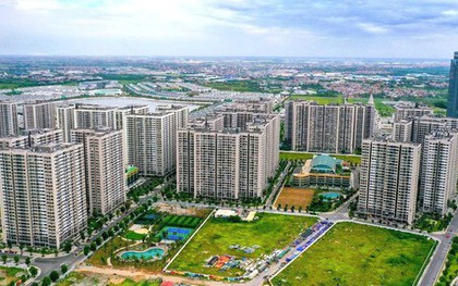 Bỏ 12 tỷ mua căn hộ cao cấp, cho thuê được 35 triệu đồng/tháng, lợi suất chỉ 3%/năm thấp hơn lãi suất tiền gửi: Vì sao nhiều người vẫn chấp nhận?