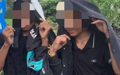 Vụ thanh niên 23 tuổi bị bắn tử vong: Tạm giữ hình sự 4 đối tượng