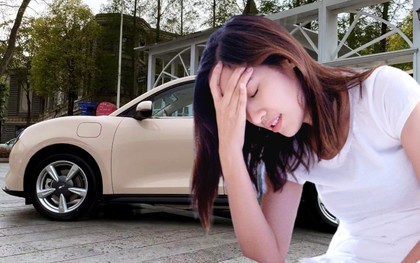 Bỏ 442 triệu đồng mua ô tô, lúc hỏng pin thay hết 368 triệu đồng nhưng bảo hiểm từ chối chi trả, tòa tuyên bố: “Công ty bảo hiểm không sai”