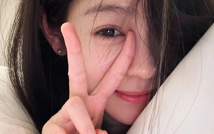 Người may mắn sở hữu GAN KHỎE sáng ngủ dậy sẽ thấy ngay 3 việc, mong bạn đủ hết!