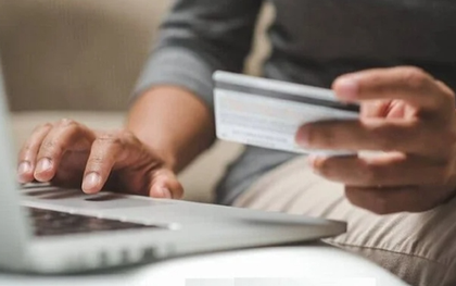 Ngủ dậy thấy tài khoản bốc hơi 35 triệu đồng: Tôi hồi hộp chờ gần 2 tháng cho tới một ngày bất ngờ