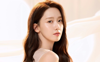 Yoona (SNSD) đến Việt Nam!