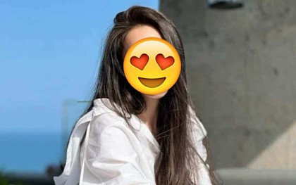 Con gái phản đối đi du học, sao Việt ứng xử tinh tế: Quá khứ dạy con có thể tranh cãi, nhưng riêng việc này thì đồng tình!