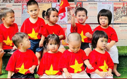 TP.HCM nâng mức hỗ trợ 5 triệu đồng cho phụ nữ sinh đủ 2 con trước 35 tuổi