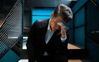 Đừng nói 3 câu "chết người" này khi đi phỏng vấn: CEO cảnh báo chúng đủ để loại bạn ngay lập tức!